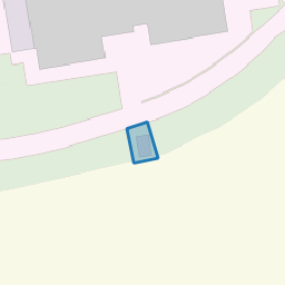 Perceel OFK00-E-1553