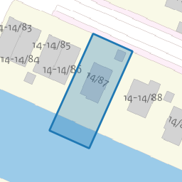 Perceel OFK00-E-1557