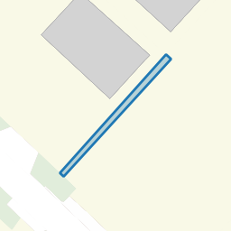 Perceel OFK00-E-1558