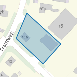 Perceel OFK00-E-1559