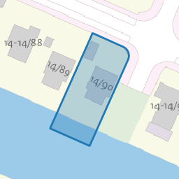 Perceel OFK00-E-1561