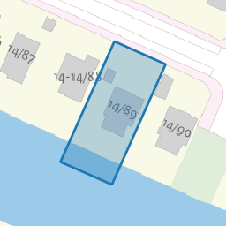 Perceel OFK00-E-1562