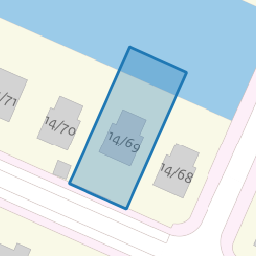 Perceel OFK00-E-1563