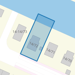 Perceel OFK00-E-1564