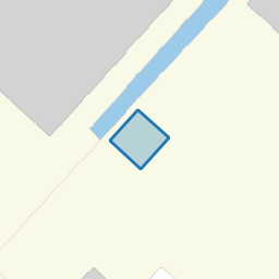 Perceel OFK00-E-1568