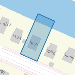 Perceel OFK00-E-1573