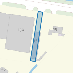 Perceel OFK00-E-1575