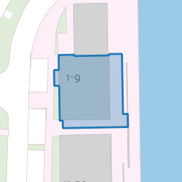 Perceel OFK00-E-1577