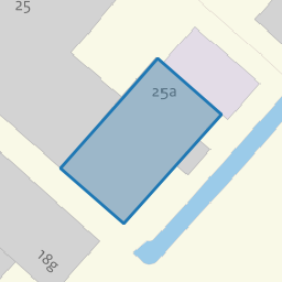 Perceel OFK00-E-1591