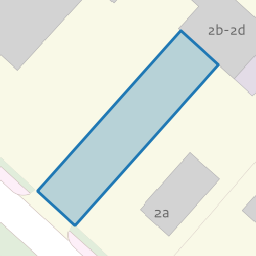 Perceel OFK00-E-1593