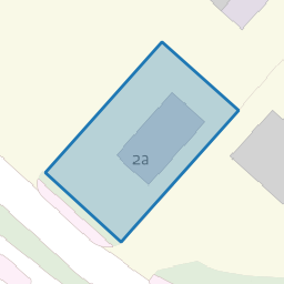 Perceel OFK00-E-1594