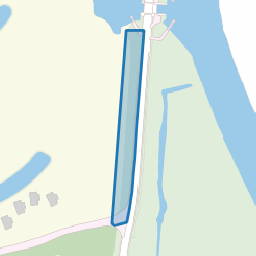 Perceel OFK00-E-1599