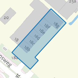 Perceel OFK00-E-1601