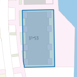 Perceel OFK00-E-1605