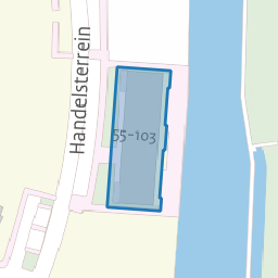 Perceel OFK00-E-1614