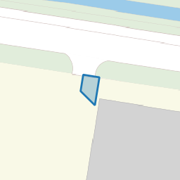 Perceel OFK00-E-1625