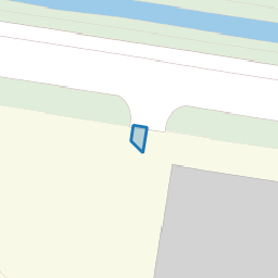 Perceel OFK00-E-1626