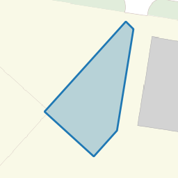 Perceel OFK00-E-1628