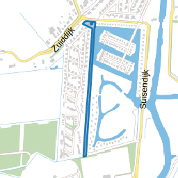 Perceel OFK00-E-1632