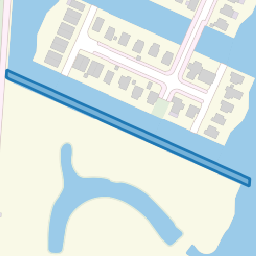 Perceel OFK00-E-1633