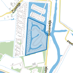 Perceel OFK00-E-1634