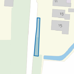 Perceel OFK00-E-1635