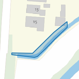 Perceel OFK00-E-1637