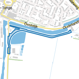 Perceel OFK00-E-1638