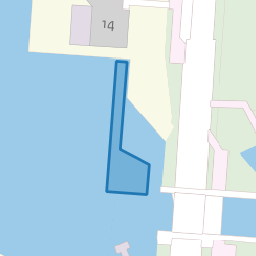 Perceel OFK00-E-1644