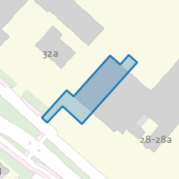 Perceel OFK00-E-1645