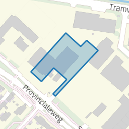 Perceel OFK00-E-1646