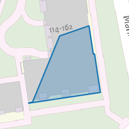 Perceel OFK00-E-1651