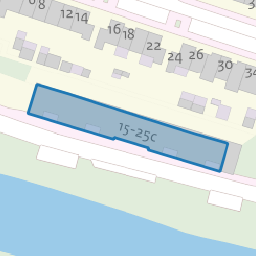 Perceel OFK00-E-1654