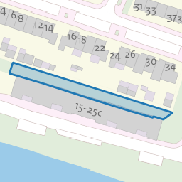 Perceel OFK00-E-1658