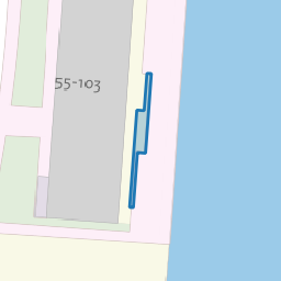 Perceel OFK00-E-1666