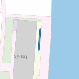 Perceel OFK00-E-1668