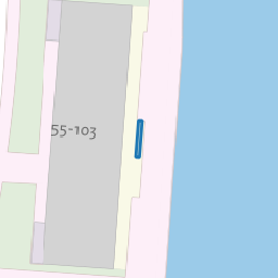 Perceel OFK00-E-1670