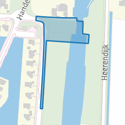 Perceel OFK00-E-1676