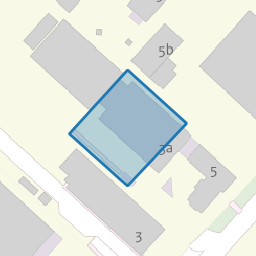 Perceel OFK00-E-1677