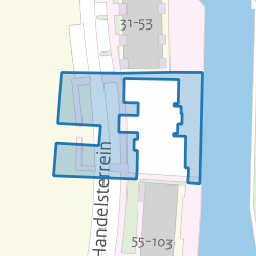 Perceel OFK00-E-1681