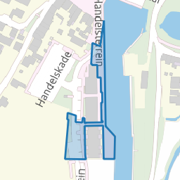 Perceel OFK00-E-1682