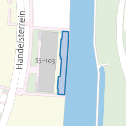 Perceel OFK00-E-1683