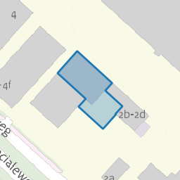 Perceel OFK00-E-1684