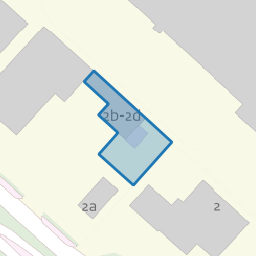 Perceel OFK00-E-1685