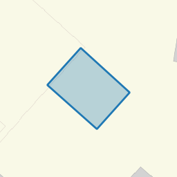 Perceel OFK00-E-1690