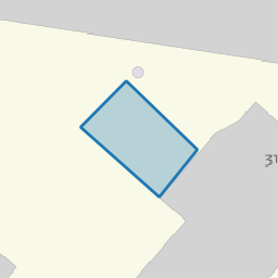 Perceel OFK00-E-1691