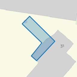 Perceel OFK00-E-1692