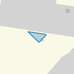 Perceel OFK00-E-1693