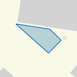 Perceel OFK00-E-1694