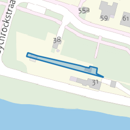 Perceel OFK00-E-1696